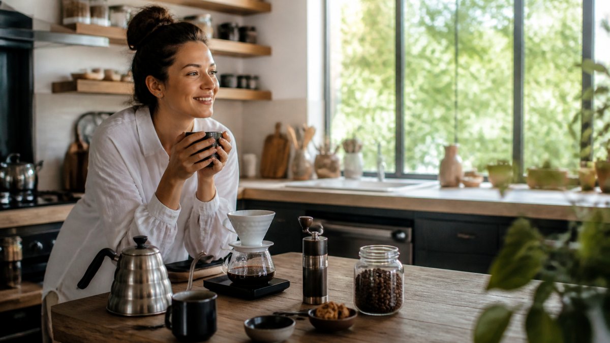 Best Ways to Avoid Bitter Coffee: A Step-by-Step Guide
