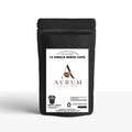 12 Pack Single Serve Coffee Capsules
